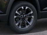 2026 Chevrolet Equinox - Preview 9