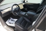2023 Tesla Model Y - Preview 8
