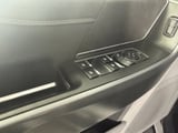 2024 Ford F-150 - Preview 11