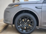 2025 Land Rover Discovery - Preview 6