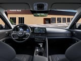 2026 Hyundai Elantra - Preview 11