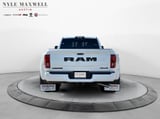2027 Ram 3500 - Preview 15