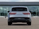 2027 Genesis GV70 - Preview 7