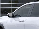 2027 Chevrolet Equinox - Preview 12