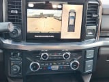 2026 Ford F-450 - Preview 13