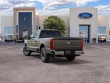 2027 Ford F-250 - Preview 8