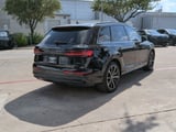 2023 Audi Q7 - Preview 9