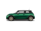2026 MINI Hardtop - Preview 4