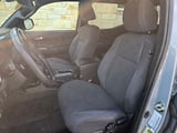 2019 Toyota Tacoma - Preview 5