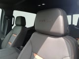 2026 GMC Sierra 1500 - Preview 10