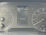 2023 Toyota Corolla - Preview 15