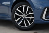 2026 Volkswagen Jetta - Preview 3