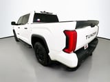 2026 Toyota Tundra - Preview 7