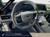 2027 INFINITI QX80 - Preview 8