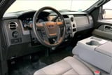 2011 Ford F-150 - Preview 15