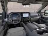 2026 Ford F-350 - Preview 9