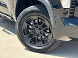 2023 Toyota Tundra - Preview 2