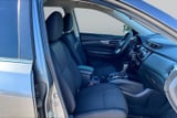 2020 Nissan Rogue - Preview 9