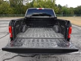 2017 Ford F-150 - Preview 7