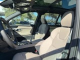 2026 Volvo XC90 - Preview 11