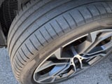 2024 BMW X5 - Preview 12