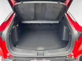 2026 Buick Envista - Preview 5