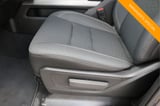 2026 Ram 1500 - Preview 12
