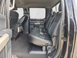 2021 Ford F-250 - Preview 12