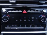 2024 Hyundai Santa Fe - Preview 4
