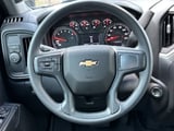 2026 Chevrolet Silverado 1500 - Preview 14