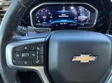 2022 Chevrolet Silverado 1500 - Preview 11