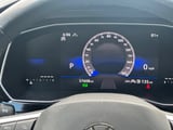2024 Volkswagen Jetta - Preview 16