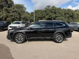 2023 Subaru Outback - Preview 2