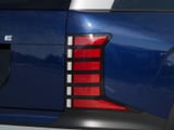 2027 Hyundai Palisade - Preview 10