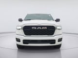 2026 Ram 1500 - Preview 8
