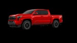 2026 Toyota Tacoma - Preview 2