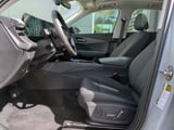 2026 Audi Q3 - Preview 14