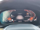 2020 BMW X3 - Preview 15