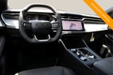 2026 Jeep Cherokee - Preview 12