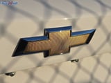 2025 Chevrolet Trax - Preview 7
