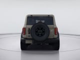 2026 Ford Bronco - Preview 5