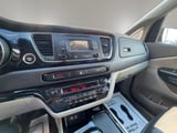 2015 Kia Sedona - Preview 14