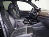 2024 BMW X3 - Preview 14