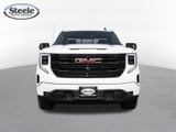 2026 GMC Sierra 1500 - Preview 2