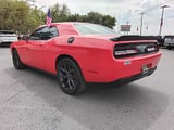 2021 Dodge Challenger - Preview 5
