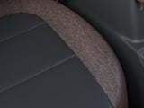 2026 Ford Bronco Sport - Preview 16