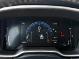 2023 Toyota Corolla Cross - Preview 14