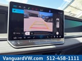 2026 Volkswagen Tiguan - Preview 14