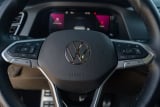 2024 Volkswagen Atlas Cross Sport - Preview 11