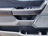 2026 Ford F-150 - Preview 16